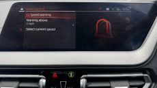 BMW 1 Series 118i [136] M Sport 5dr Step Auto [LCP] Petrol Hatchback